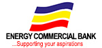 Energy Commercial Bank